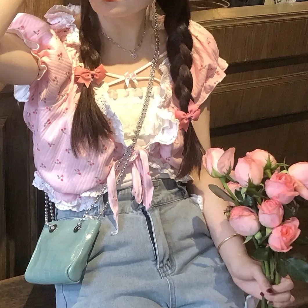 潮流教主粤语