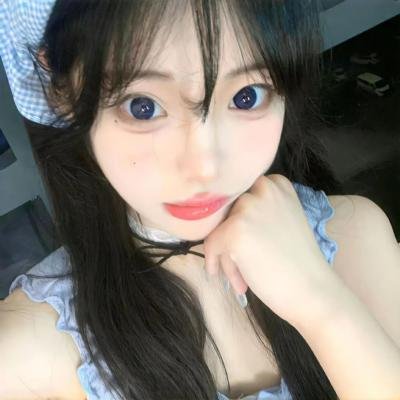 追我魂魄