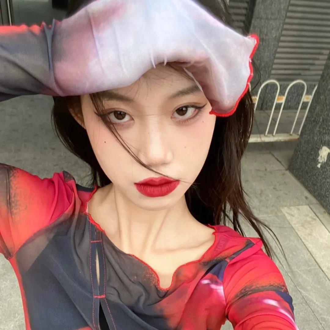 黑暗骑士