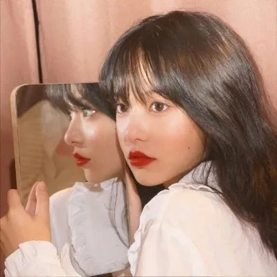 福星小子4:鬼姬传说