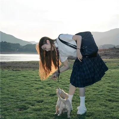 情杀案中案