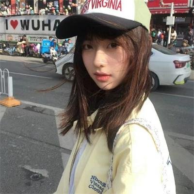 海尔兄弟
