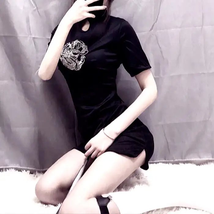大坏狼