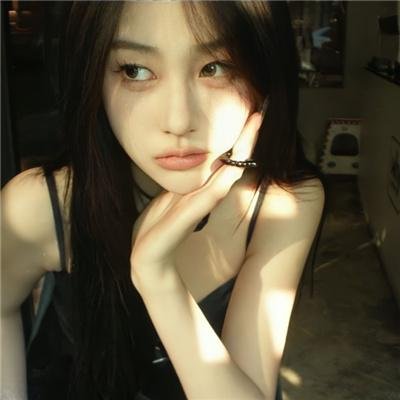 佳期如许