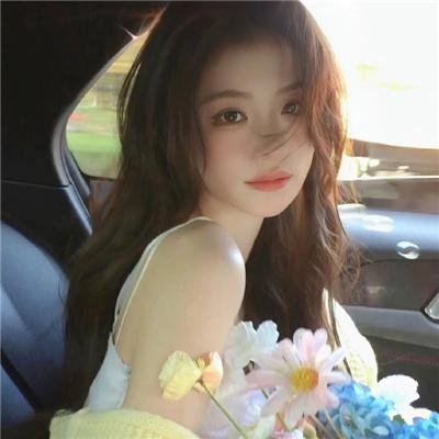 洛奇4