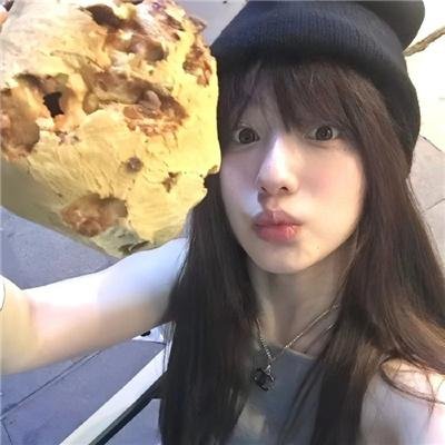 行尸走肉第八季
