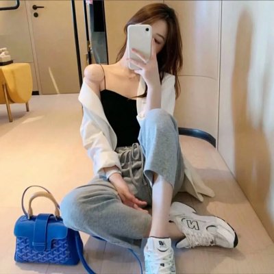 温暖在人间
