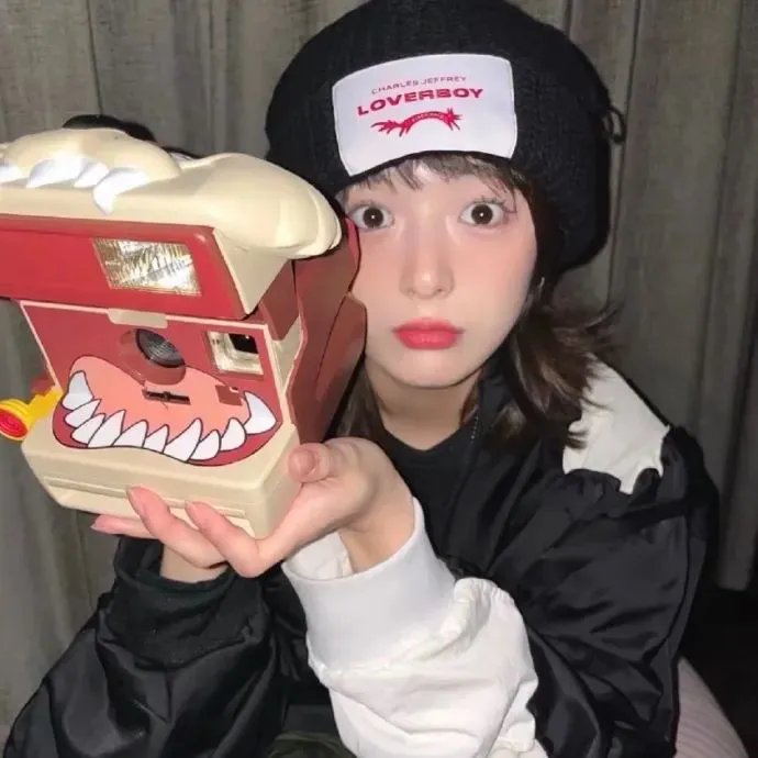 二十不惑