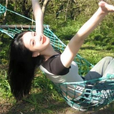红墙绿瓦