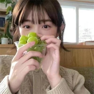一片好心