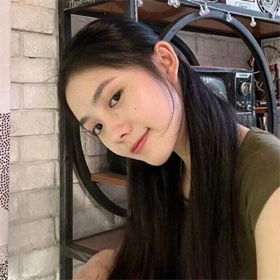 花芯