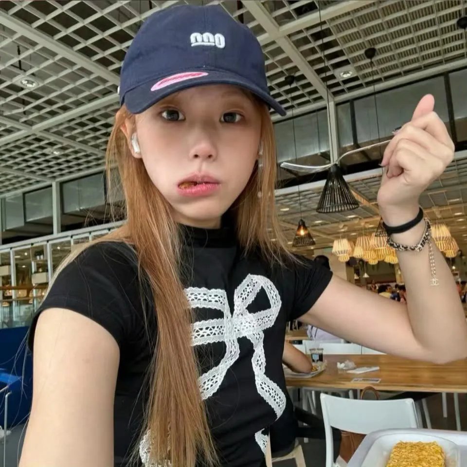 第三只眼睛
